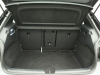 Volkswagen ID.3 - Vorschau Bild 19