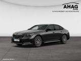 BMW i5 M60 xDrive Limousine M Sport Pro| Pano | Driv - BMW i5 in Dortmund