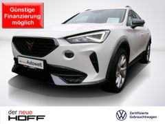 Cupra Formentor Navi AHK LED ACC