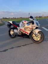 Honda VTR 1000 SP-2 * 1 Hd*Kainzinger-Tuning*Motor neu - VTR1000 SP1