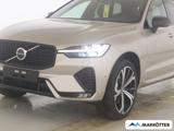Volvo XC60 B5 AWD Plus Dark AHK/PANO/HARMAN/LHZ/BLIS - Volvo Gebrauchtwagen in Osnabrück