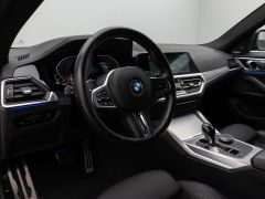 Foto Nummer 20: BMW 420 Gran Coupe