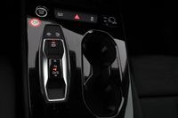 Audi A5 - Vorschau Bild 17