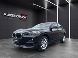 BMW X2 sDrive 18i *FINANZIERUNG 249€+ GARANTIE* - BMW X2 in Dortmund