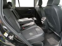 Volkswagen Tiguan - Vorschau Bild 16