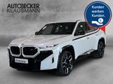 BMW XM 50 e M SPORT 22''LC PROF NAVI AHK ACC 360°KAM - BMW XM