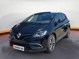 Renault Scenic 140PS Automatik Klimaauto Kamera Tempomat - gebrauchte Renault Scenic aus dem Jahr 2022