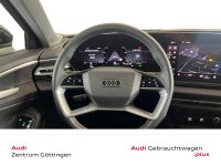 Audi A5 - Vorschau Bild 11
