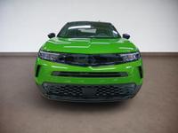 Opel Mokka GS Line*NAVI-PRO*MATRIX-LED*KAMERA*ACC*