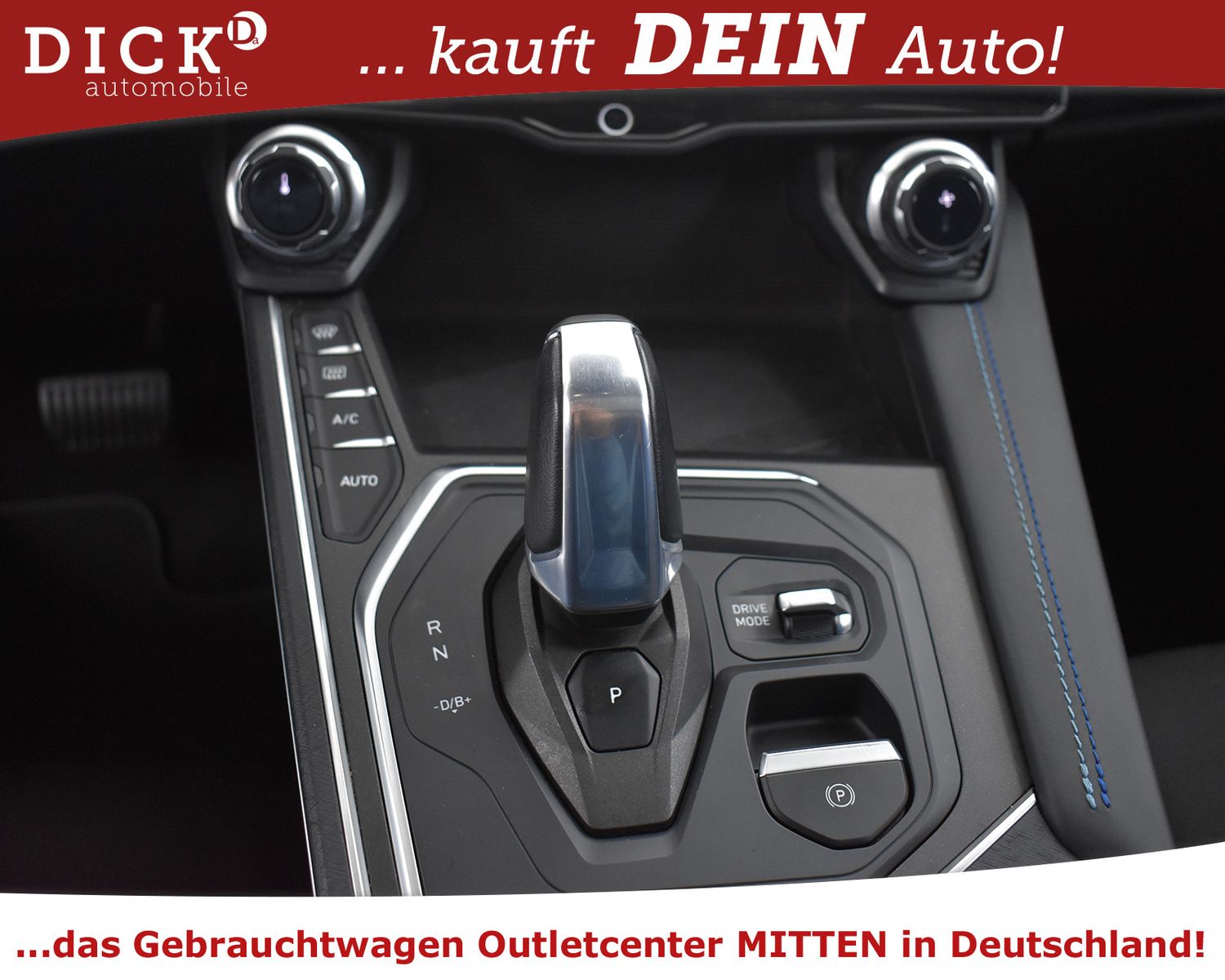 LYNC AND CO 01 1.5TD Aut PHEV PANO+MEMO+NAVI+LED+SHZ+ACC+360 - Image 25