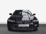 BMW M340d xDrive Touring HiFi Pano AHK Head-Up uvm. - Gebrauchtwagen in Augsburg