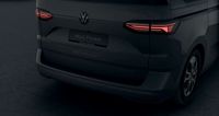 Volkswagen T7 Multivan - Vorschau Bild 5
