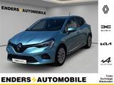 Renault Clio Experience TCe 90+DE-LUXE+NAVI+SHZ+PDC+ - Renault Clio in Wiesbaden