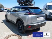 Peugeot 2008 - Vorschau Bild 7