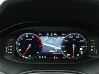 Seat Ibiza - Vorschau Bild 12
