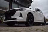 Mazda CX-60 2.5 PHEV 327PS 2025 AWD Homura Matrix-LED  - Mazda CX-60 Benzin Gebrauchtwagen