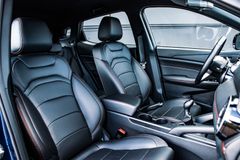 DFSK Fengon 500 - SONDERAKTION - 1.500€ GESCHENKT!