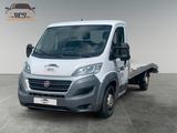 Fiat Ducato 2.3 Abschleppwagen *Klima / Tempomat* - Offers