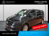 Mercedes-Benz V 220 d Style kompakt Multibeam AHK2,5t - Mercedes-Benz V 220 Jahreswagen