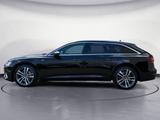 Audi A6 Avant 40 TDI Sport AHK/MATRIX-LED/360°/ACC/NA - Audi Vorführfahrzeuge