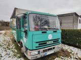 Iveco Andere - Iveco aus 1999