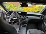 Mercedes-Benz 200 - Mercedes-Benz 200: Kleinwagen