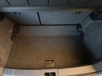 Seat Ibiza - Vorschau Bild 27