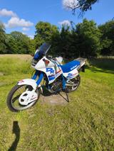 Suzuki DR 650 RS SP 42 B SONDERMODELL - Angebote entsprechen deinen Suchkriterien