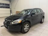 Volvo XC 60 XC60 Momentum AWD / SHZ /  AHK / LM-FELGEN - Volvo: Felgen