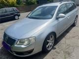 Volkswagen Passat 3c 1,9 tdi - Volkswagen Passat: 3c 9 TDI