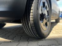 Kia EV2 - Vorschau Bild 9