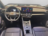 Cupra Formentor - Vorschau Bild 15