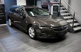 Opel Insignia B Aut.*Sports Tourer*Elegance*Massage* - Opel Insignia mit Diesel-Antrieb