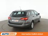 Opel Astra 1.0 Turbo Edition Start/Stop*TEMPO*PDC*LIM - Opel Astra Gebrauchtwagen in Oldenburg