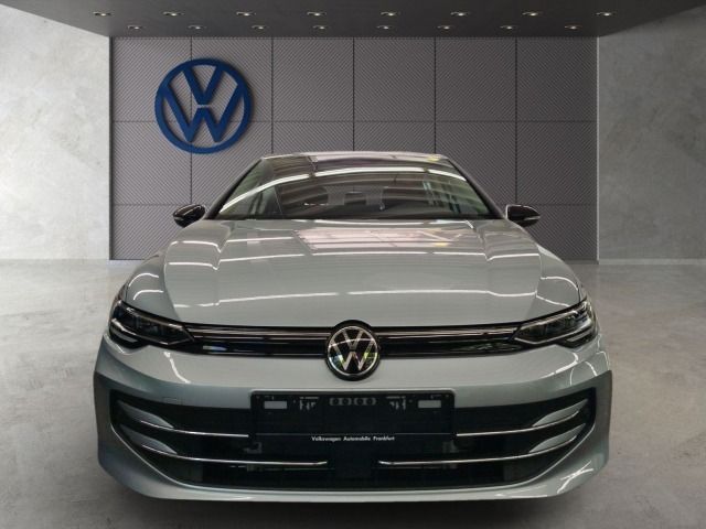 Volkswagen Golf - Bild 2