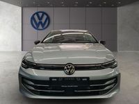 Volkswagen Golf - Vorschau Bild 2