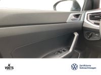 Volkswagen Taigo - Vorschau Bild 15