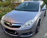 Opel Vectra C 1.6 | TÜV 10/2027 | 169.400 ... - Opel Vectra: 16v 20