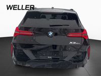 BMW X3 - Vorschau Bild 17