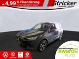 Seat Tarraco FR-Line 2.0TDI DSG 344,-ohne Anzahlung N