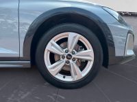 Audi A3 - Vorschau Bild 7