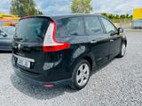 Renault Scenic III Grand Dynamique 1,9*TÜV NEU - Renault Scenic mit Diesel-Antrieb: 1.9