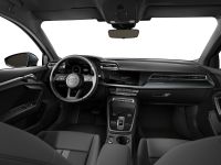 Audi A3 - Vorschau Bild 13