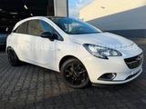 Opel Corsa E Color Edition ecoFlex*SITZ&LENKRAD.HZ* - Opel Corsa Gebrauchtwagen in Bielefeld