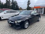 Mercedes-Benz A 180d*Parkpaket*MBUX*Navi*Spurhalteass*LED* - Mercedes-Benz A 180 Gebrauchtwagen in Berlin