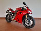 Ducati Panigale V2 S - Offers