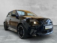 Alpine A290 - Vorschau Bild 7