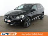 Volvo XC60 2.0 T5 Summum AWD Aut.*NAVI*BI-XENON*ACC* - Volvo XC60: B