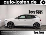 Skoda Fabia Monte Carlo 1.0TSI DSG Sound Navi CarPlay - Skoda Fabia Neuwagen in Köln