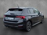 Skoda Fabia Monte Carlo 1.0 TSI SHZ LED PDC Klima eFH - Skoda Fabia Gebrauchtwagen